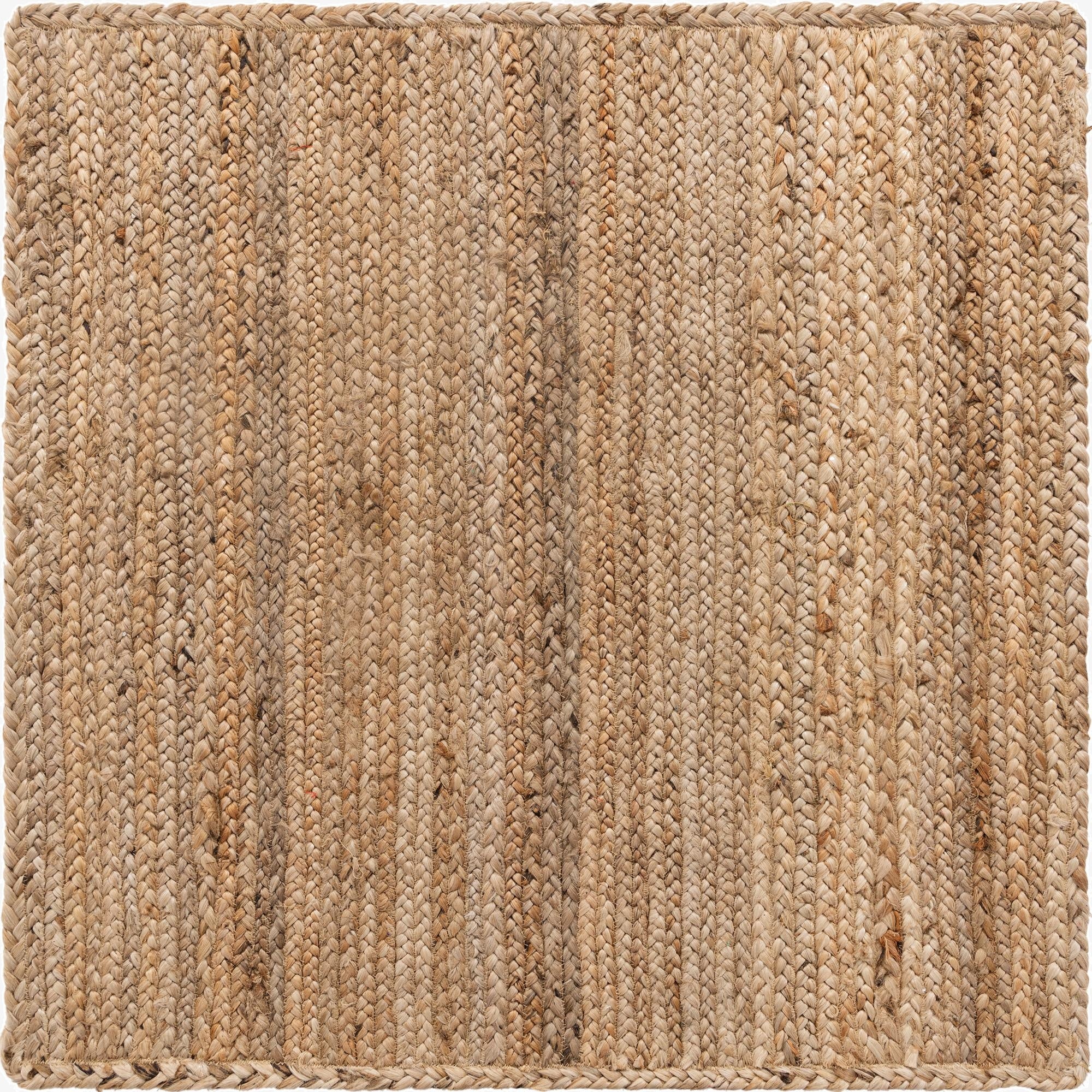 Previously viewed Rug