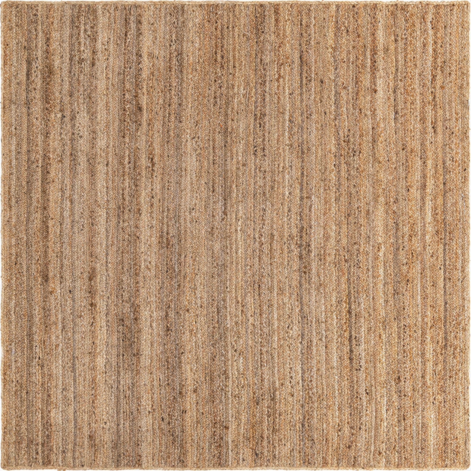 Previously viewed Rug