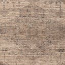 Rug Natural Swatch link