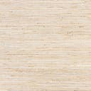 Rug Natural Swatch link