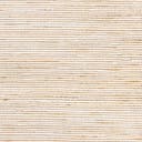 Rug Natural Swatch link
