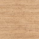 Rug Natural Swatch link