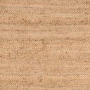 Rug Natural Swatch link