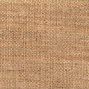 Rug Natural Swatch link