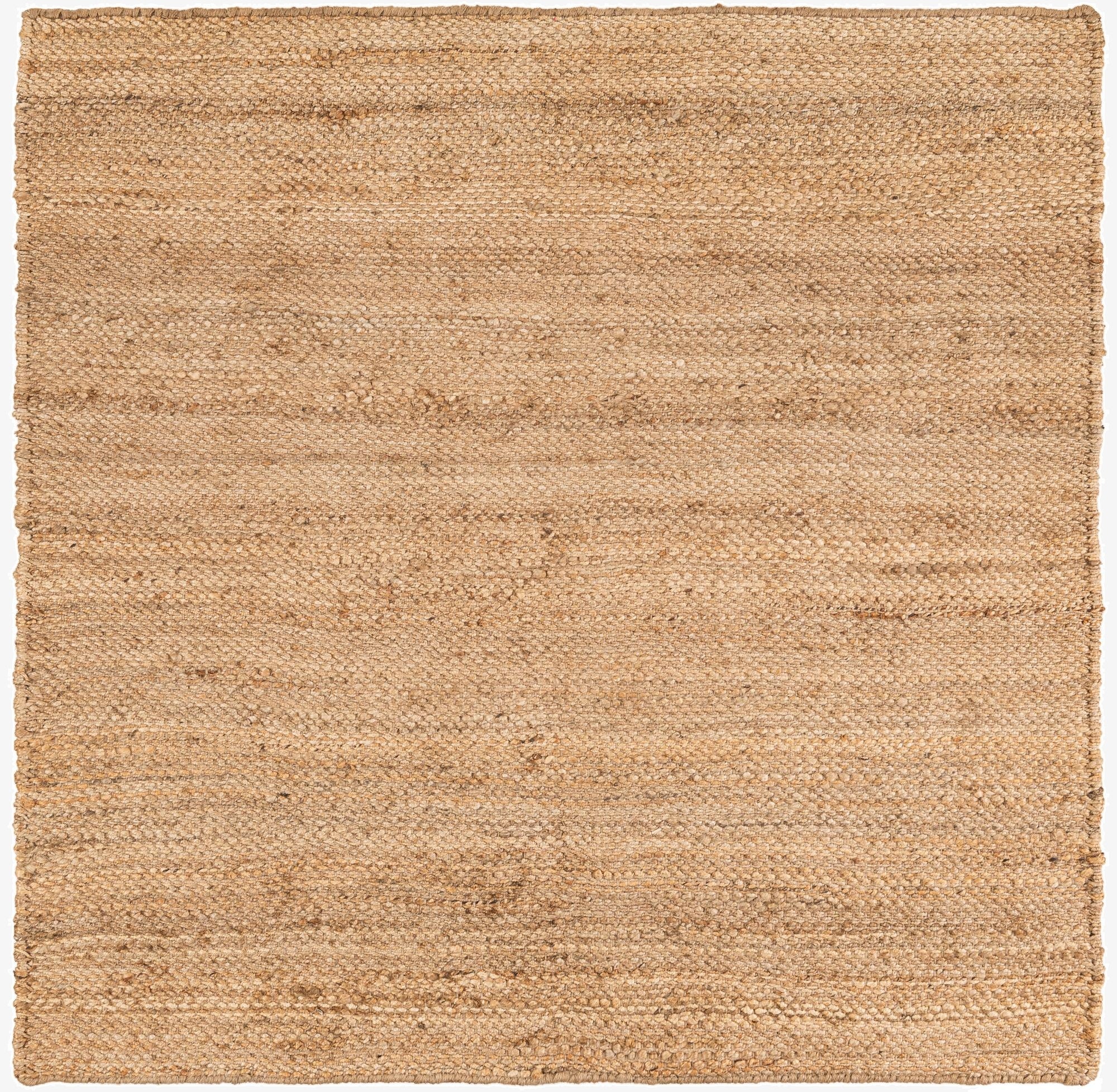 Previously viewed Rug