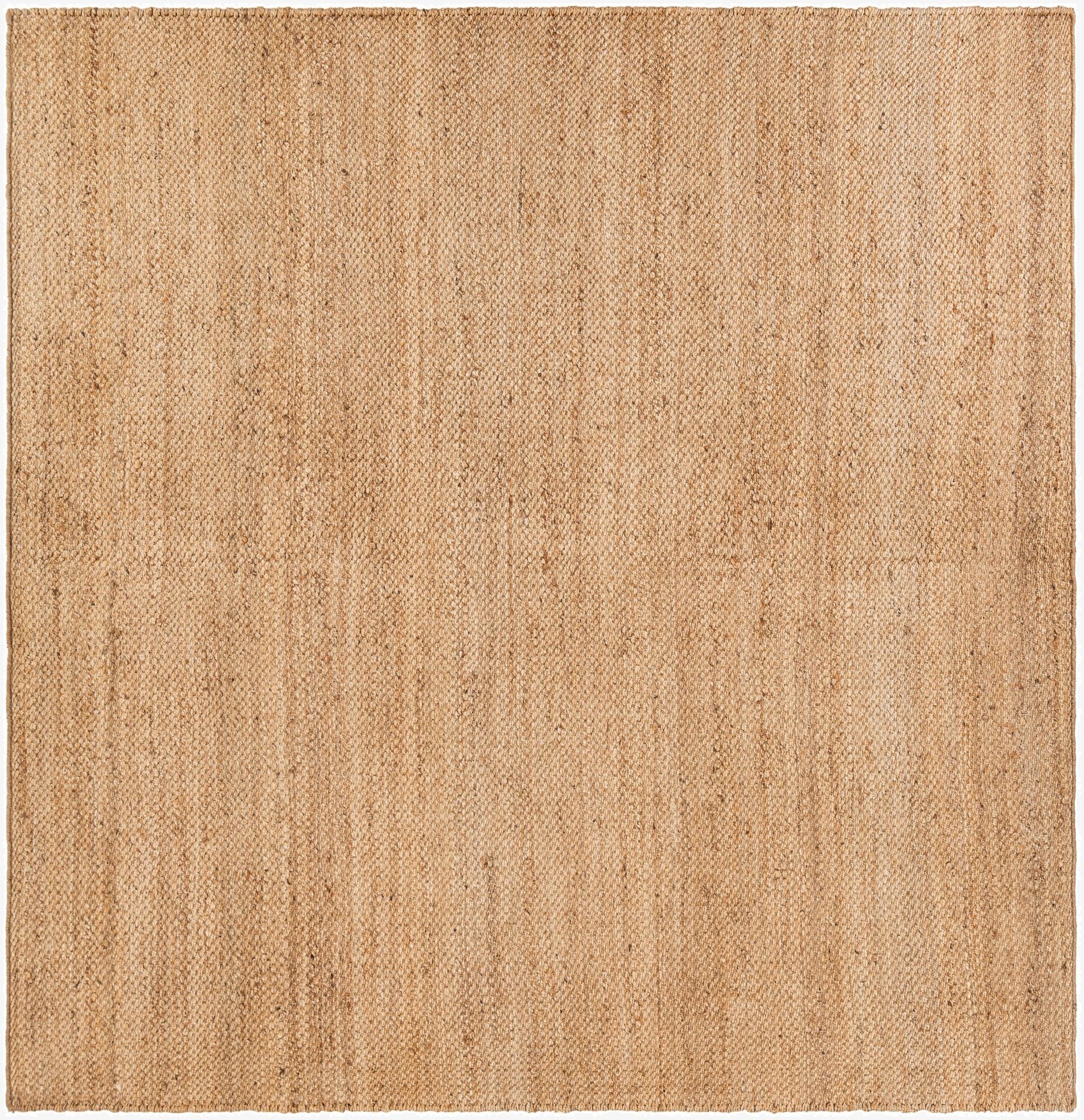 Previously viewed Rug