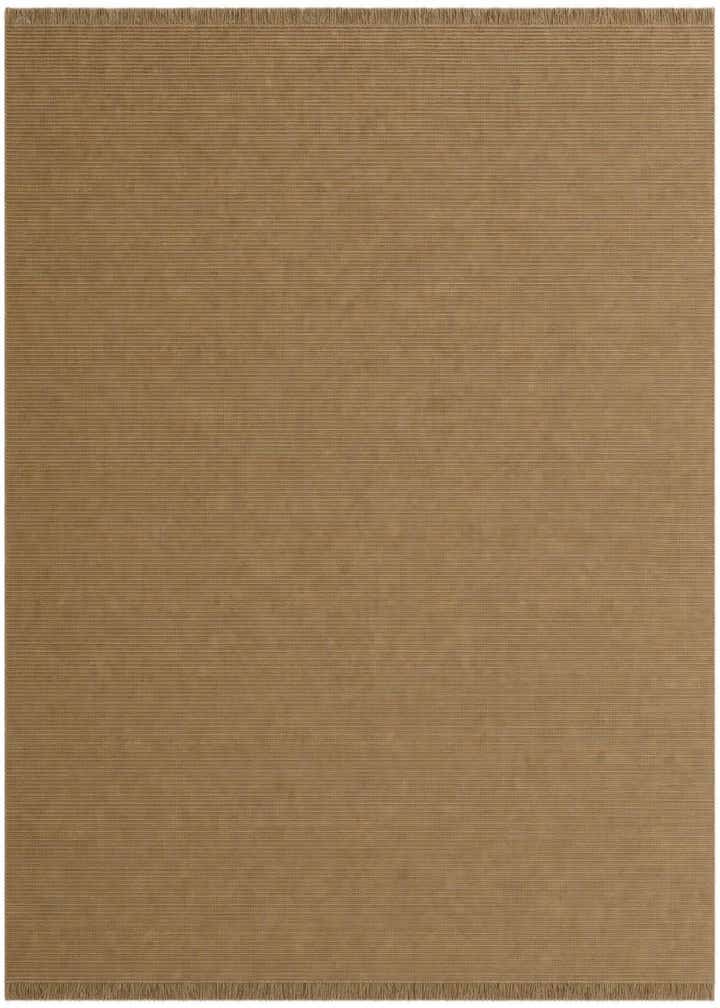 10' 6 x 10' 6 Cottage Farm Square Rug