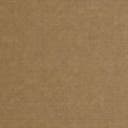 Rug Natural Swatch link