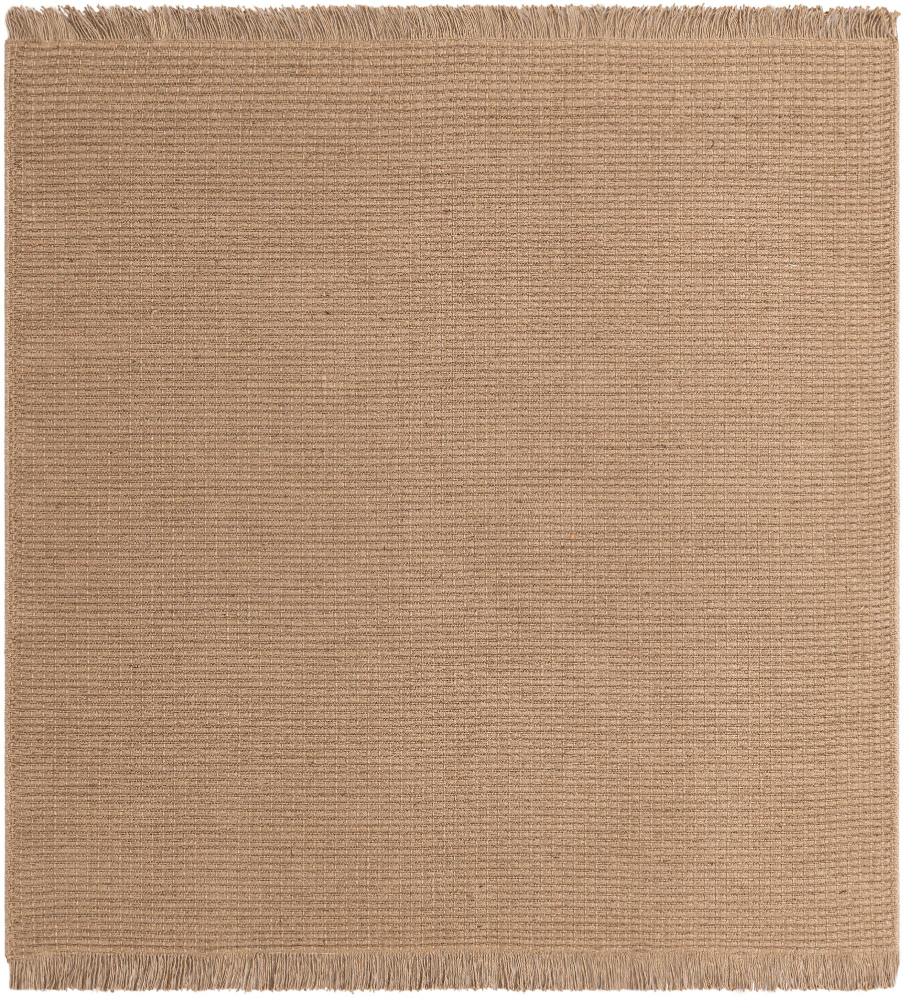 Rug Natural Swatch link