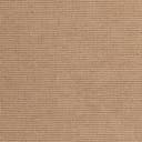 Rug Natural Swatch link