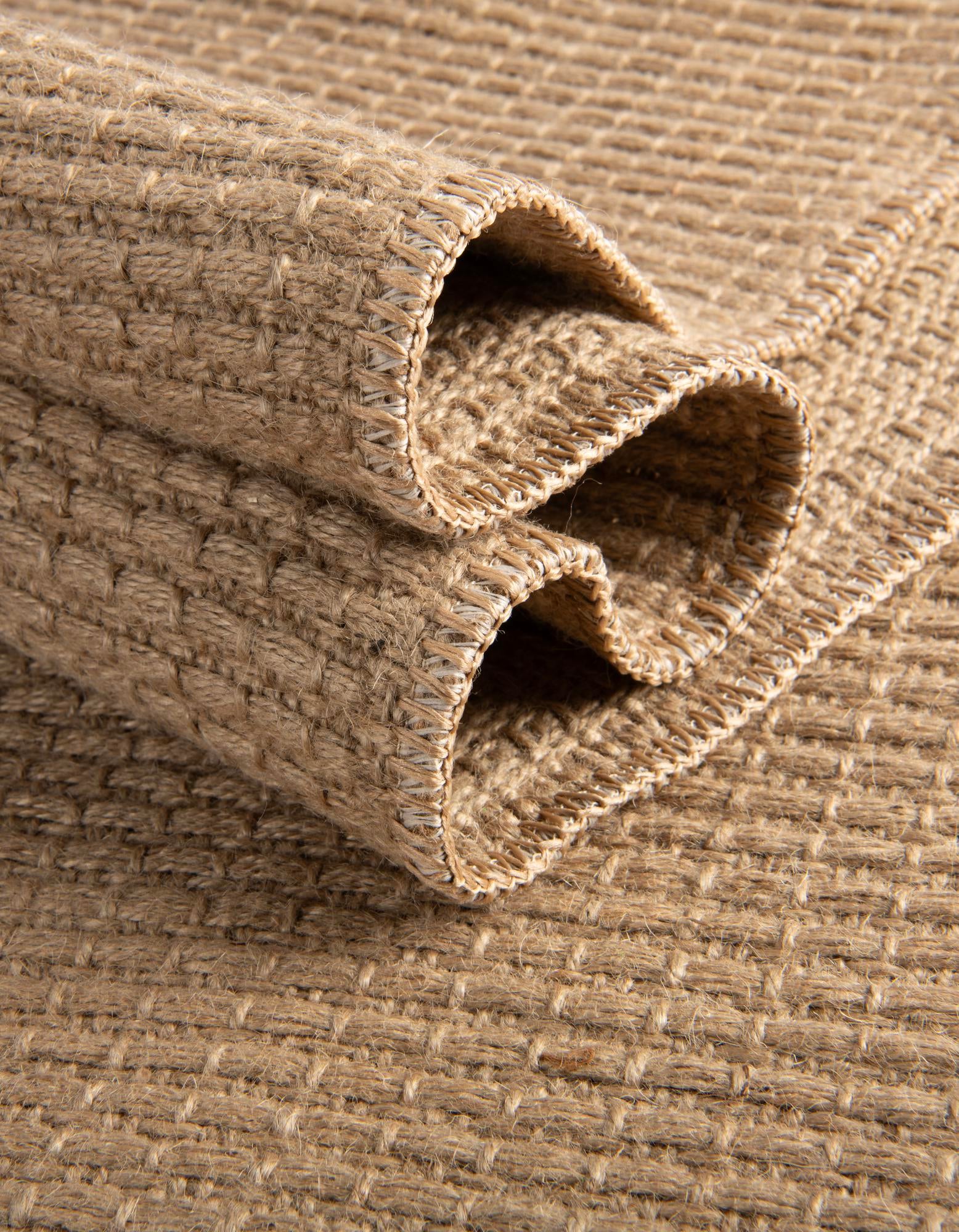 7' 10 x 7' 10 Cottage Farm Square Rug