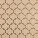 Rug Natural Swatch link