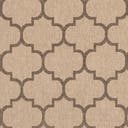 Rug Natural Swatch link