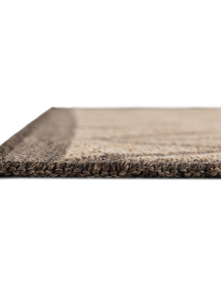 Detail image of 12' x 12' Dunes Square Rug