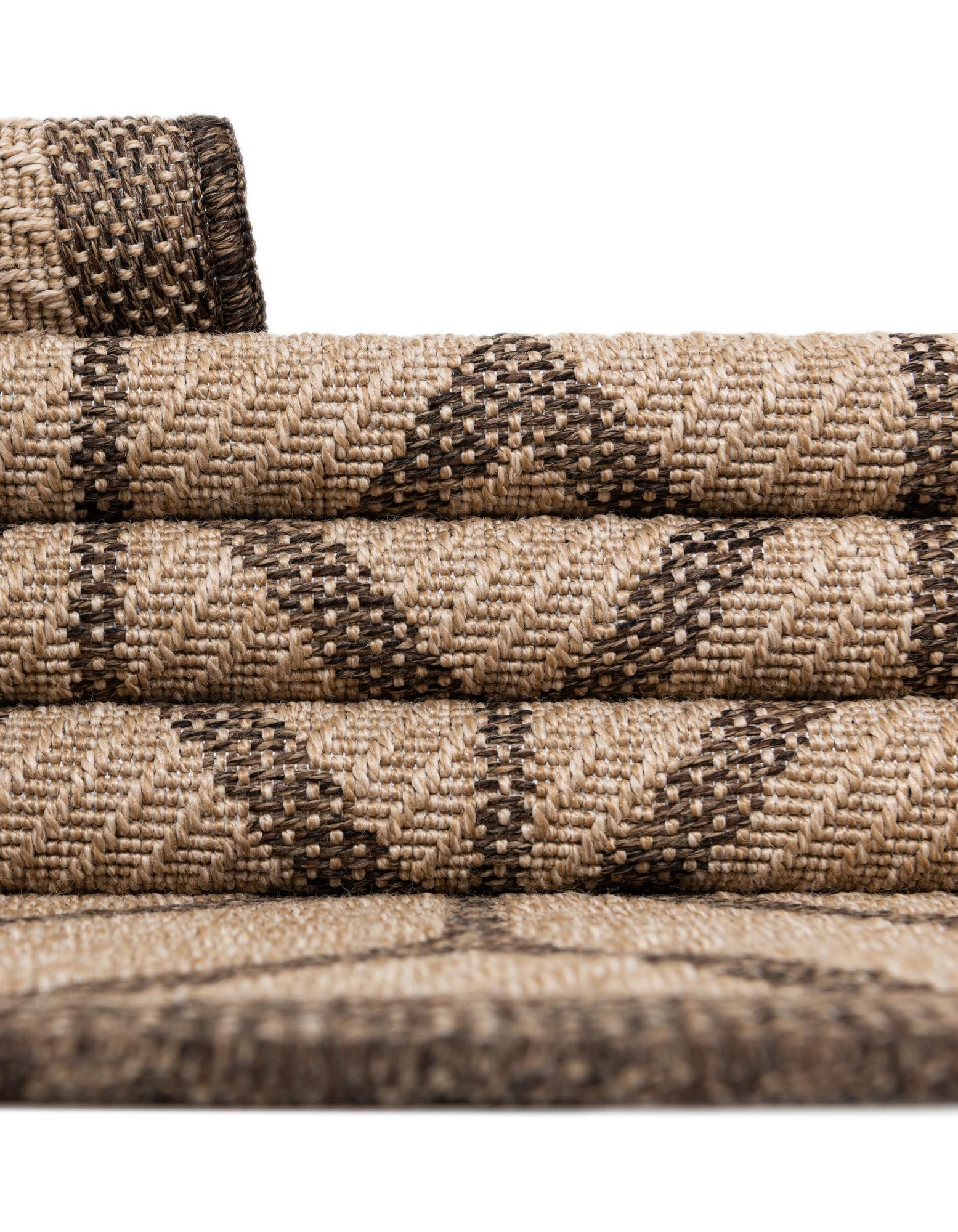 12' x 12' Dunes Square Rug