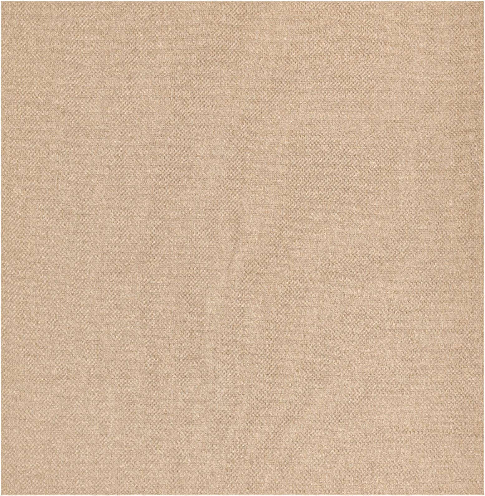 12' x 12' Dunes Square Rug