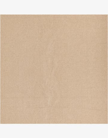 12' x 12' Dunes Square Rug