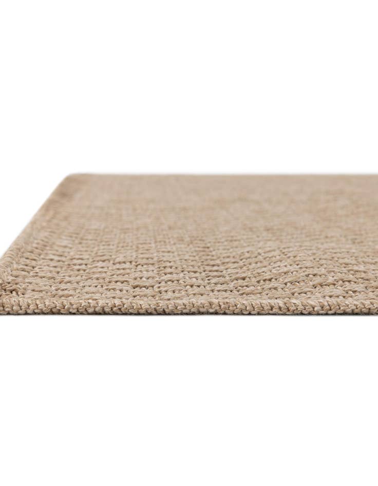 Detail image of 13' x 13' Dunes Square Rug
