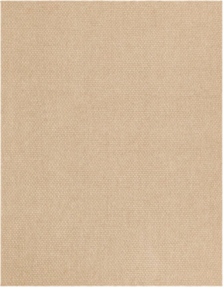 Detail image of 7' 10 x 7' 10 Dunes Square Rug