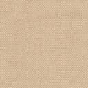 Rug Natural Swatch link