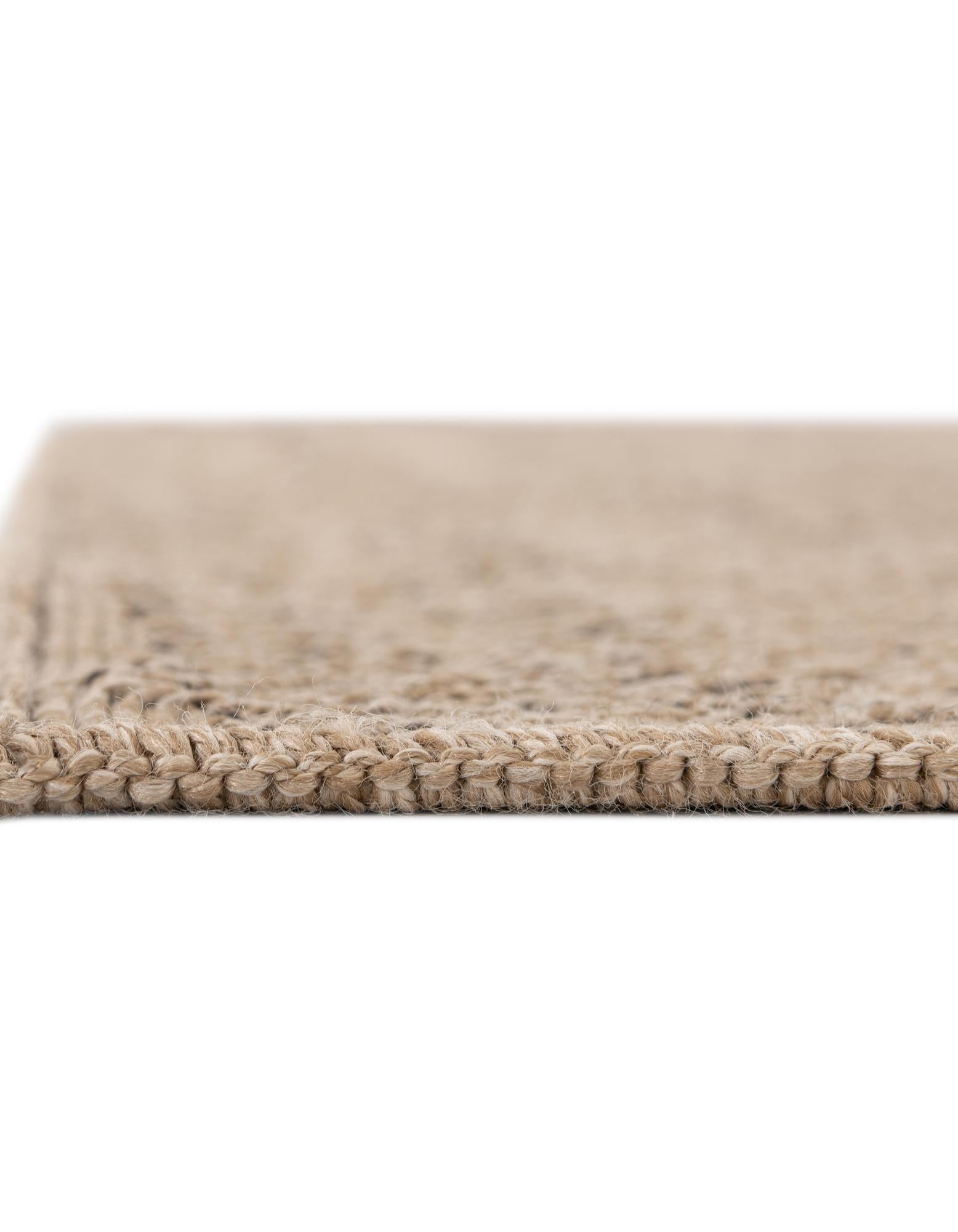 12' x 12' Dunes Square Rug