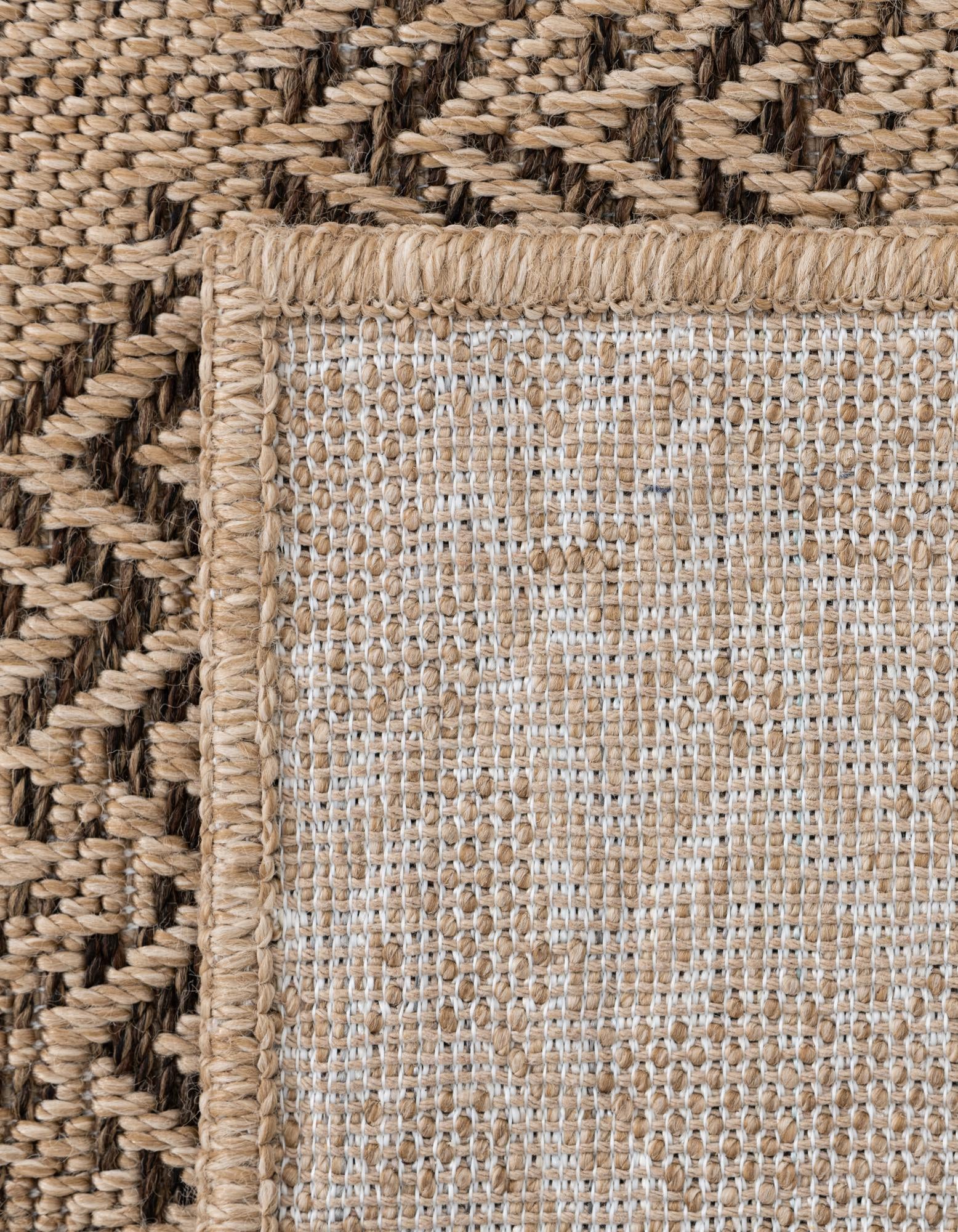 12' x 12' Dunes Square Rug