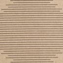 Rug Natural Swatch link