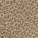 Rug Natural Swatch link