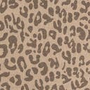Rug Natural Swatch link