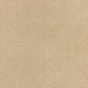 Rug Natural Swatch link