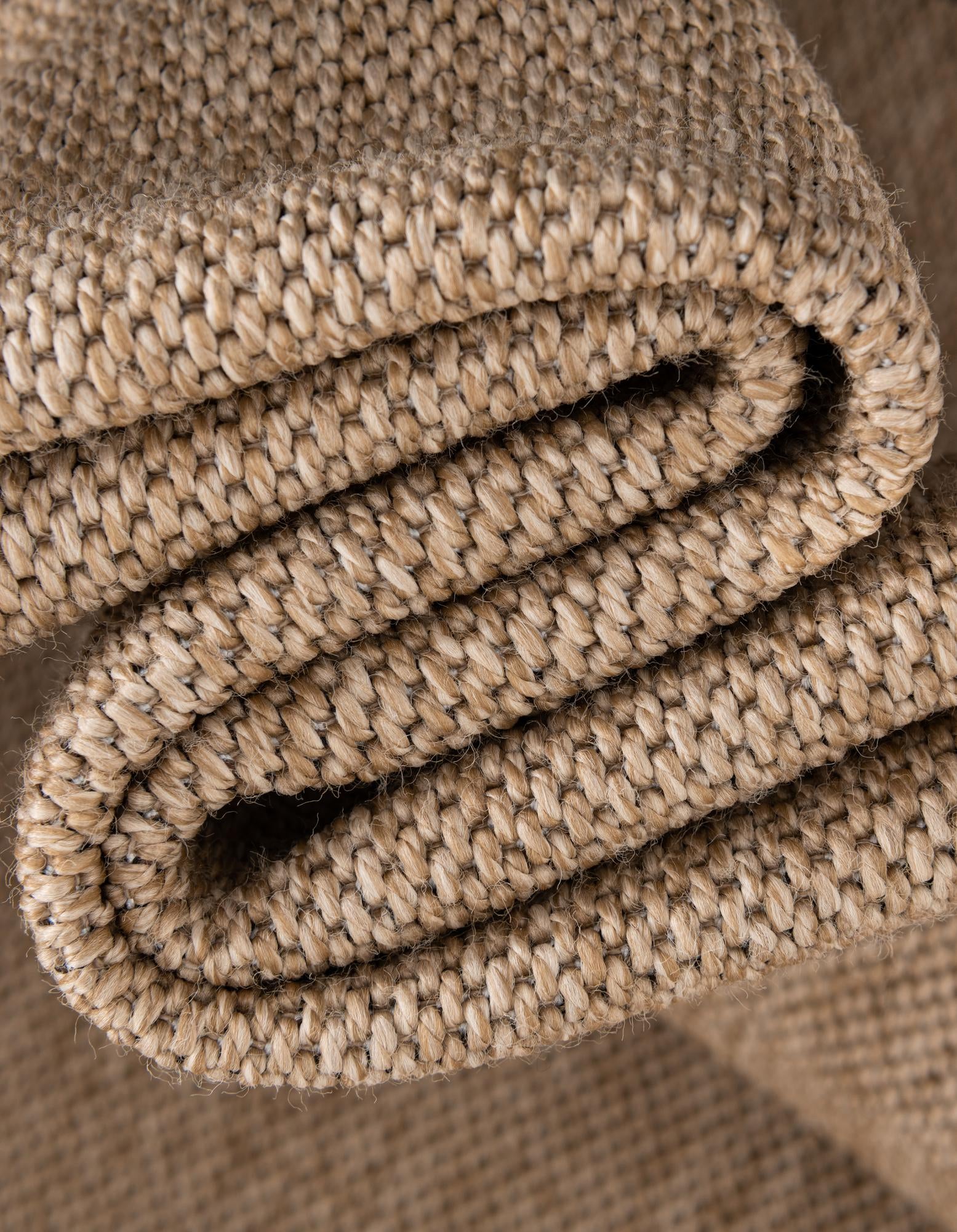 8' x 8' Dunes Square Rug