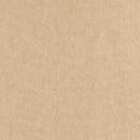 Rug Natural Swatch link