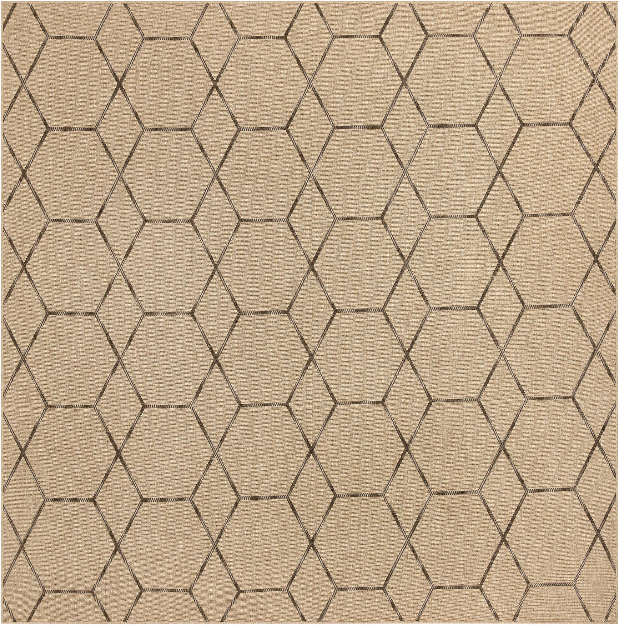 Rug Natural Swatch link