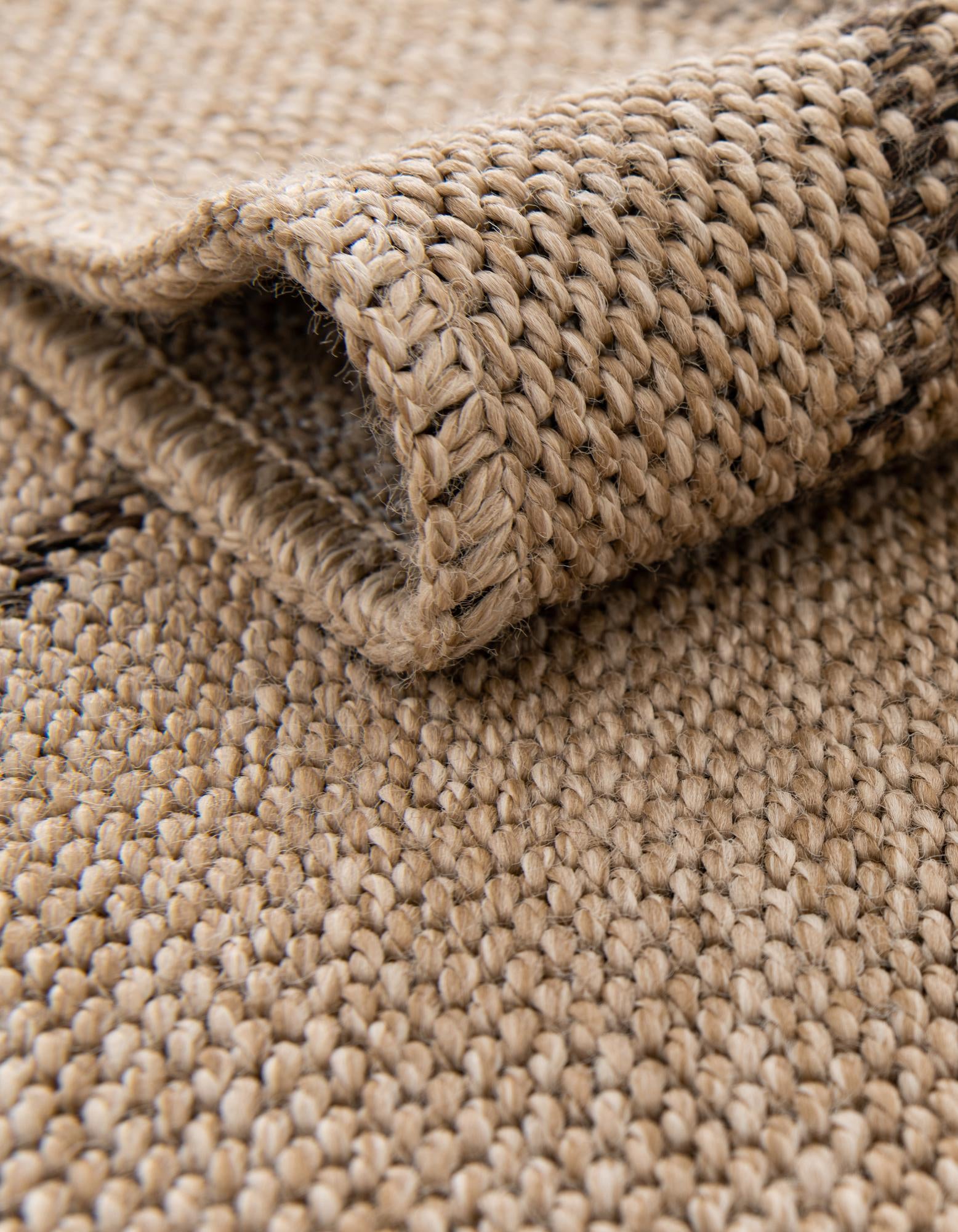 12' 2 x 12' 2 Dunes Square Rug