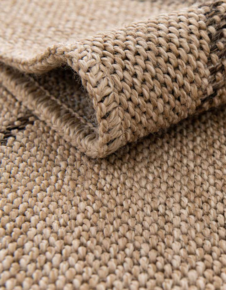 12' 2 x 12' 2 Dunes Square Rug