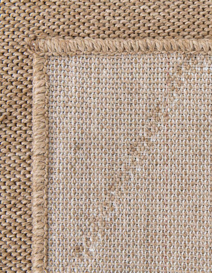 12' 2 x 12' 2 Dunes Square Rug