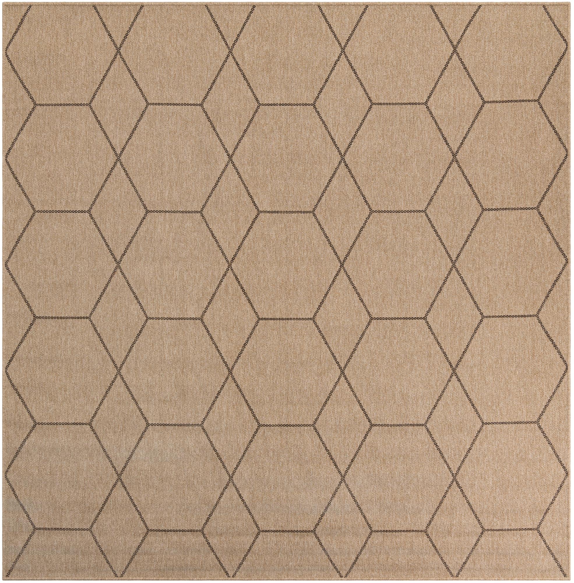 Rug Natural Swatch link