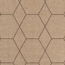 Rug Natural Swatch link
