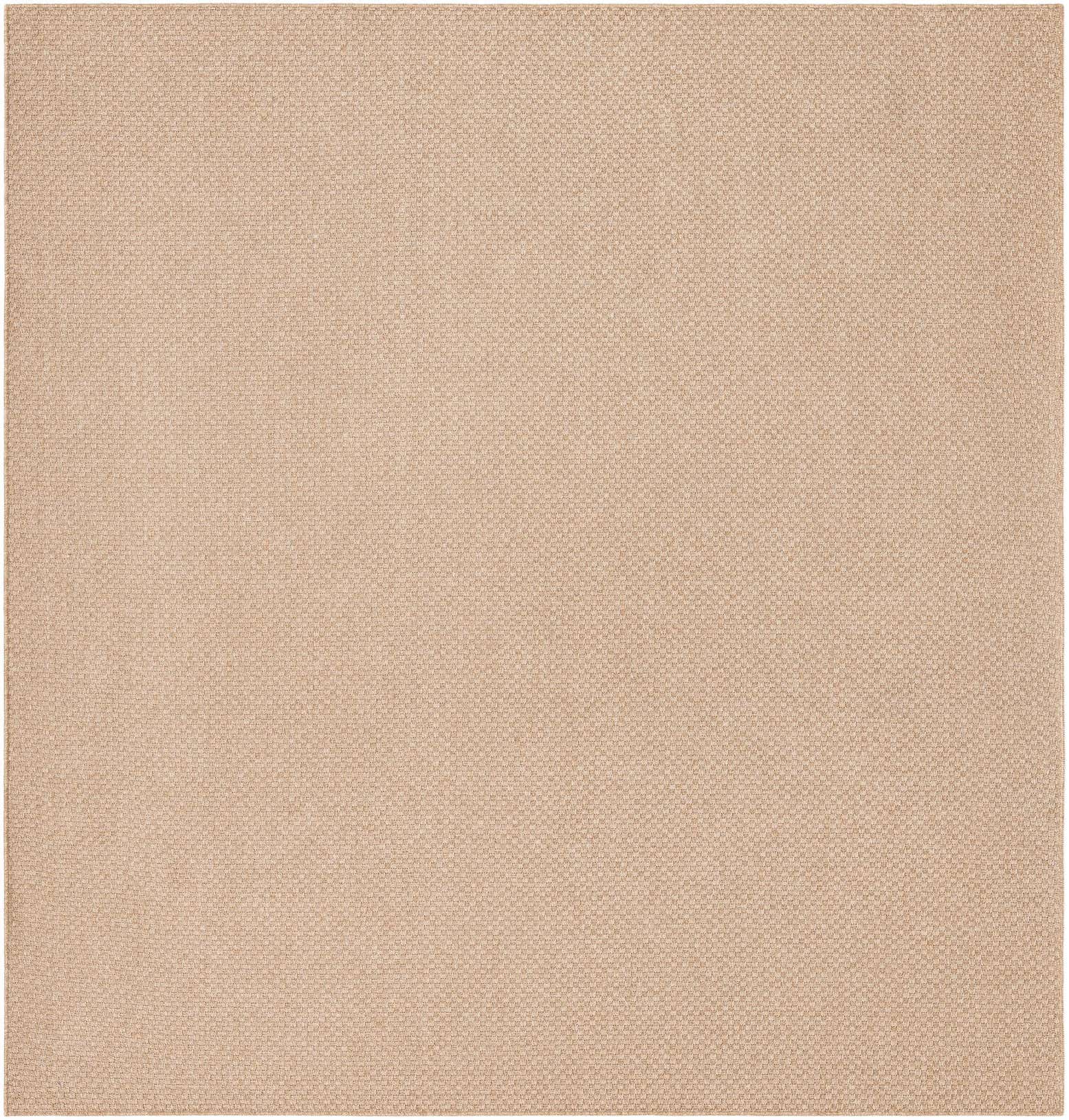 10' x 10' Dunes Square Rug