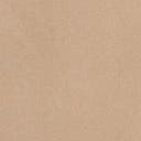 Rug Natural Swatch link