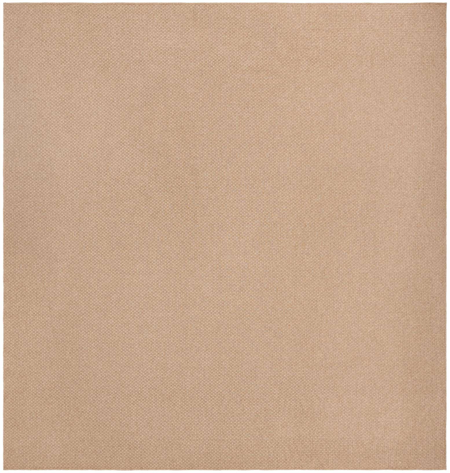 13' x 13' Dunes Square Rug