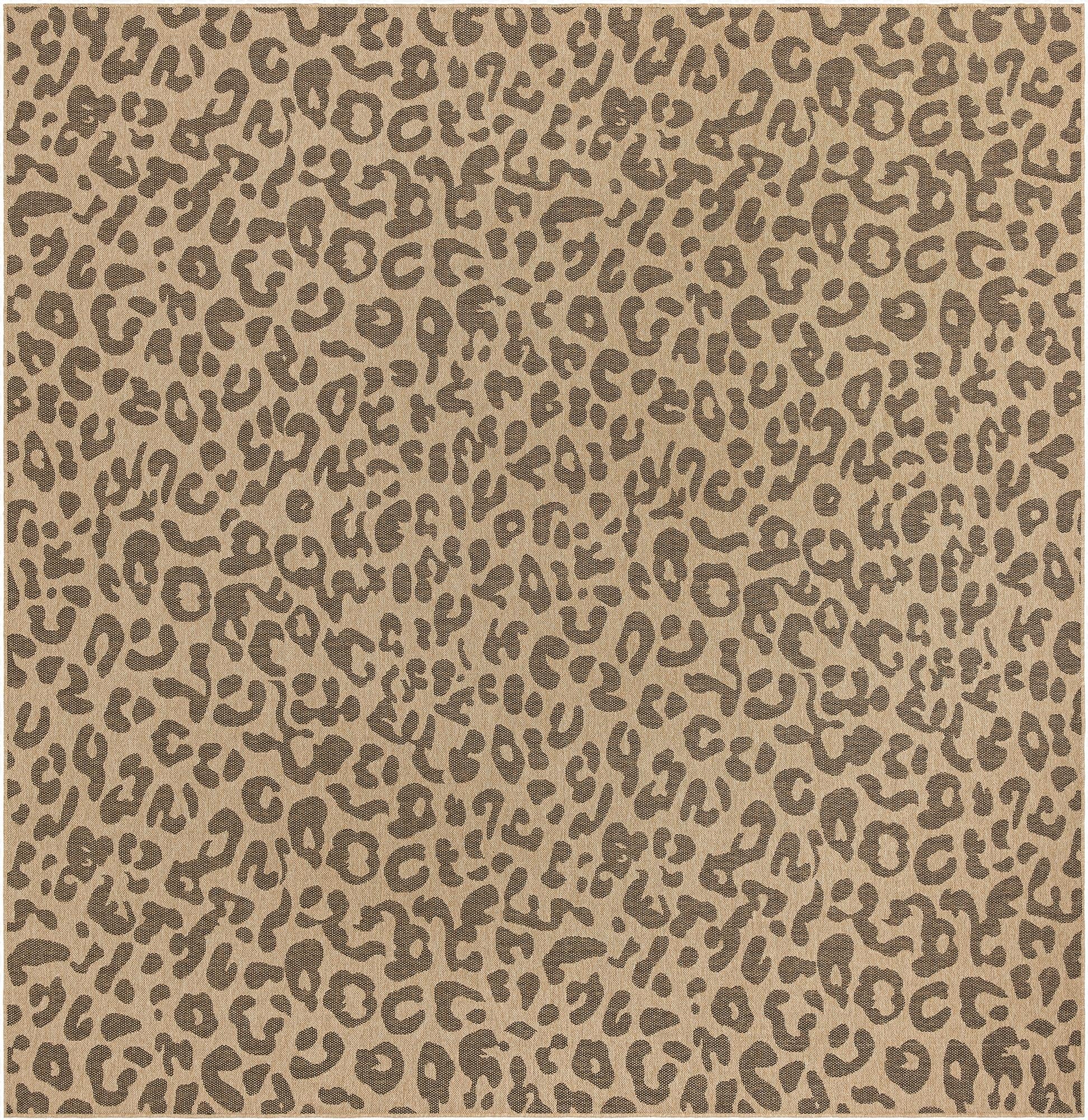 12' 2 x 12' 2 Dunes Square Rug