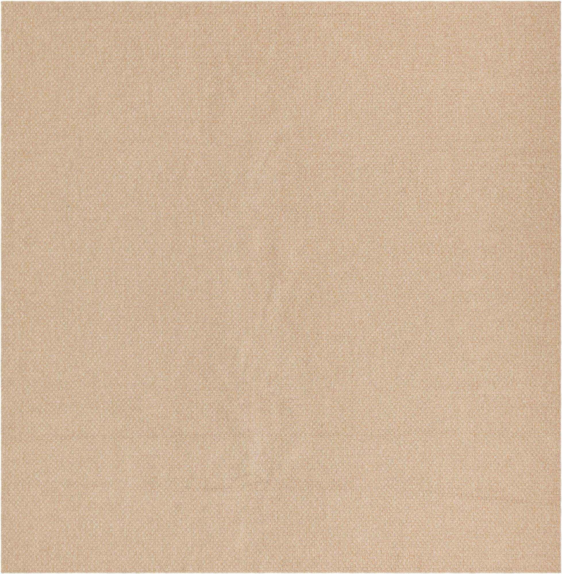 12' x 12' Dunes Square Rug