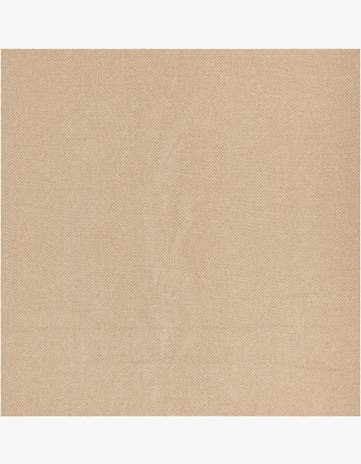 12' x 12' Dunes Square Rug