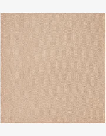 10' x 10' Dunes Square Rug