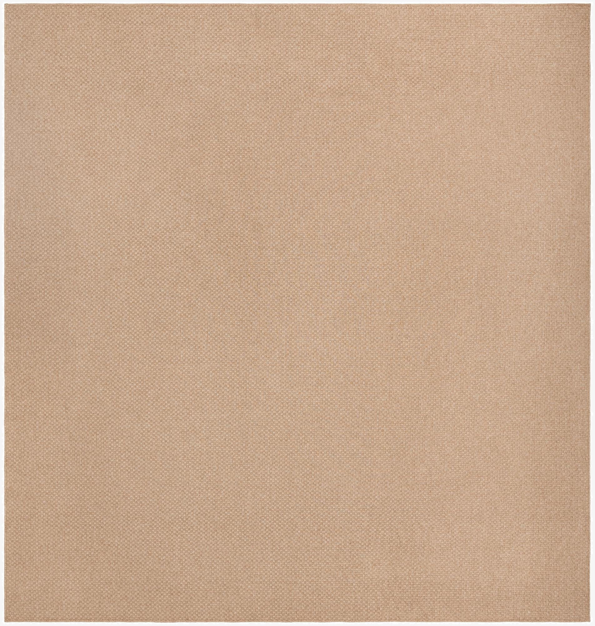 13' x 13' Dunes Square Rug