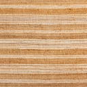 Rug Natural Swatch link