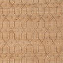 Rug Natural Swatch link