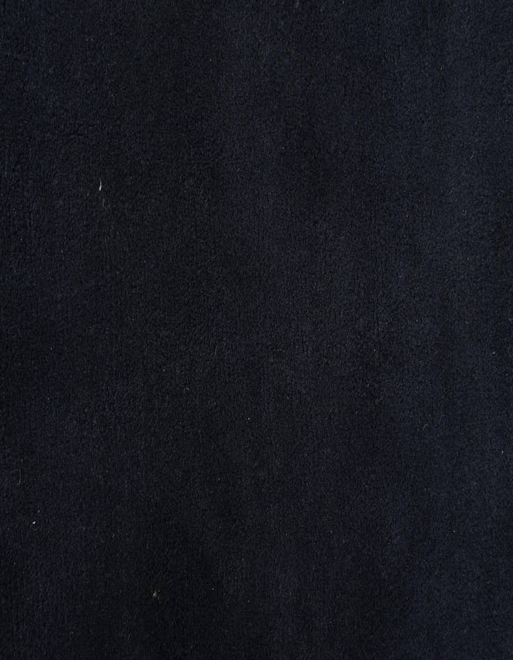 Detail image of 7' 5 x 7' 7 Luna Square Rug