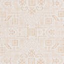 Rug Natural Swatch link